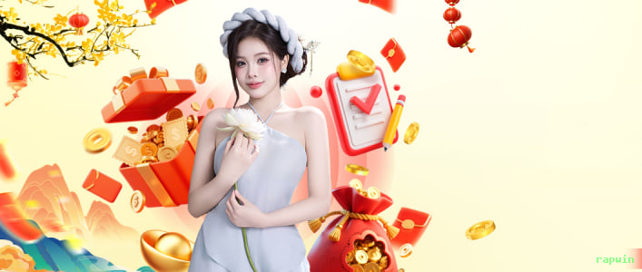 rapwin: Análises que Levam Seu Jogo a Outro Nível