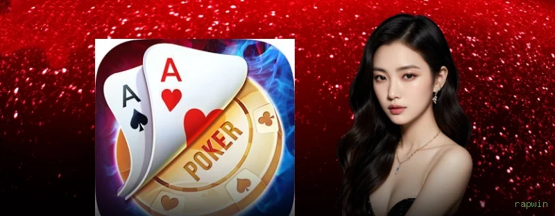 rapwin: A Nova Era dos Jogos Mobile Que Você Precisa Conhecer